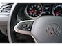 Volkswagen Tiguan 1.5 TSI Life - N.A.P. Airco, Cruise, Navi, PDC, Carplay, Trekhaak.