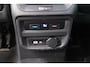 Volkswagen Tiguan 1.5 TSI Life - N.A.P. Airco, Cruise, Navi, PDC, Carplay, Trekhaak.