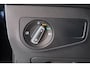 Volkswagen Tiguan 1.5 TSI Life - N.A.P. Airco, Cruise, Navi, PDC, Carplay, Trekhaak.