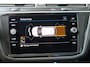 Volkswagen Tiguan 1.5 TSI Life - N.A.P. Airco, Cruise, Navi, PDC, Carplay, Trekhaak.