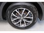 Volkswagen Tiguan 1.5 TSI Life - N.A.P. Airco, Cruise, Navi, PDC, Carplay, Trekhaak.