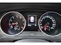 Volkswagen Tiguan 1.5 TSI Life - N.A.P. Airco, Cruise, Navi, PDC, Carplay, Trekhaak.