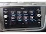 Volkswagen Tiguan 1.5 TSI Life - N.A.P. Airco, Cruise, Navi, PDC, Carplay, Trekhaak.