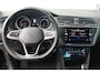 Volkswagen Tiguan 1.5 TSI Life - N.A.P. Airco, Cruise, Navi, PDC, Carplay, Trekhaak.