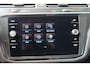 Volkswagen Tiguan 1.5 TSI Life - N.A.P. Airco, Cruise, Navi, PDC, Carplay, Trekhaak.