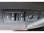 Volkswagen Tiguan 1.5 TSI Life - N.A.P. Airco, Cruise, Navi, PDC, Carplay, Trekhaak.