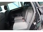 Volkswagen Tiguan 1.5 TSI Life - N.A.P. Airco, Cruise, Navi, PDC, Carplay, Trekhaak.