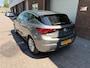 Opel Astra 1.2 Elegance|AIRCO|NIEUWE APK|LEUKE AUTO|NAVI