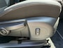 Opel Astra 1.2 Elegance|AIRCO|NIEUWE APK|LEUKE AUTO|NAVI