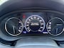 Opel Astra 1.2 Elegance|AIRCO|NIEUWE APK|LEUKE AUTO|NAVI