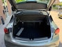 Opel Astra 1.2 Elegance|AIRCO|NIEUWE APK|LEUKE AUTO|NAVI