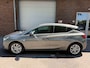 Opel Astra 1.2 Elegance|AIRCO|NIEUWE APK|LEUKE AUTO|NAVI