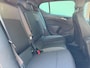 Opel Astra 1.2 Elegance|AIRCO|NIEUWE APK|LEUKE AUTO|NAVI