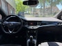 Opel Astra 1.2 Elegance|AIRCO|NIEUWE APK|LEUKE AUTO|NAVI