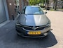 Opel Astra 1.2 Elegance|AIRCO|NIEUWE APK|LEUKE AUTO|NAVI