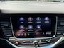 Opel Astra 1.2 Elegance|AIRCO|NIEUWE APK|LEUKE AUTO|NAVI