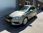 Opel Astra 1.2 Elegance|AIRCO|NIEUWE APK|LEUKE AUTO|NAVI