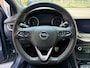 Opel Astra 1.2 Elegance|AIRCO|NIEUWE APK|LEUKE AUTO|NAVI