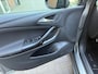 Opel Astra 1.2 Elegance|AIRCO|NIEUWE APK|LEUKE AUTO|NAVI