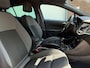 Opel Astra 1.2 Elegance|AIRCO|NIEUWE APK|LEUKE AUTO|NAVI