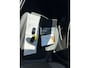 Opel Astra 1.2 Elegance|AIRCO|NIEUWE APK|LEUKE AUTO|NAVI