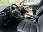 Opel Astra 1.2 Elegance|AIRCO|NIEUWE APK|LEUKE AUTO|NAVI