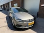 Opel Astra 1.2 Elegance|AIRCO|NIEUWE APK|LEUKE AUTO|NAVI