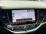 Opel Astra 1.2 Elegance|AIRCO|NIEUWE APK|LEUKE AUTO|NAVI