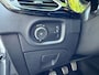 Opel Astra 1.2 Elegance|AIRCO|NIEUWE APK|LEUKE AUTO|NAVI