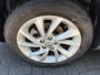 Opel Astra 1.2 Elegance|AIRCO|NIEUWE APK|LEUKE AUTO|NAVI