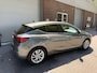 Opel Astra 1.2 Elegance|AIRCO|NIEUWE APK|LEUKE AUTO|NAVI