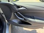 Opel Astra 1.2 Elegance|AIRCO|NIEUWE APK|LEUKE AUTO|NAVI