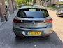 Opel Astra 1.2 Elegance|AIRCO|NIEUWE APK|LEUKE AUTO|NAVI