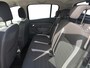 Dacia Sandero 0.9 TCe SL Stepway | Achteruitrijcamera | Navigatie | Airco | Cruise Control | 12 maanden garantie! |
