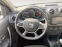 Dacia Sandero 0.9 TCe SL Stepway | Achteruitrijcamera | Navigatie | Airco | Cruise Control | 12 maanden garantie! |