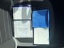 Dacia Sandero 0.9 TCe SL Stepway | Achteruitrijcamera | Navigatie | Airco | Cruise Control | 12 maanden garantie! |