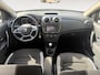 Dacia Sandero 0.9 TCe SL Stepway | Achteruitrijcamera | Navigatie | Airco | Cruise Control | 12 maanden garantie! |