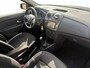Dacia Sandero 0.9 TCe SL Stepway | Achteruitrijcamera | Navigatie | Airco | Cruise Control | 12 maanden garantie! |