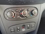 Dacia Sandero 0.9 TCe SL Stepway | Achteruitrijcamera | Navigatie | Airco | Cruise Control | 12 maanden garantie! |