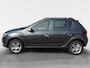Dacia Sandero 0.9 TCe SL Stepway | Achteruitrijcamera | Navigatie | Airco | Cruise Control | 12 maanden garantie! |