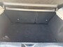 Dacia Sandero 0.9 TCe SL Stepway | Achteruitrijcamera | Navigatie | Airco | Cruise Control | 12 maanden garantie! |