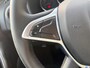 Dacia Sandero 0.9 TCe SL Stepway | Achteruitrijcamera | Navigatie | Airco | Cruise Control | 12 maanden garantie! |