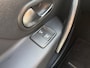Dacia Sandero 0.9 TCe SL Stepway | Achteruitrijcamera | Navigatie | Airco | Cruise Control | 12 maanden garantie! |