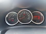 Dacia Sandero 0.9 TCe SL Stepway | Achteruitrijcamera | Navigatie | Airco | Cruise Control | 12 maanden garantie! |