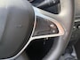 Dacia Sandero 0.9 TCe SL Stepway | Achteruitrijcamera | Navigatie | Airco | Cruise Control | 12 maanden garantie! |