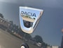 Dacia Sandero 0.9 TCe SL Stepway | Achteruitrijcamera | Navigatie | Airco | Cruise Control | 12 maanden garantie! |