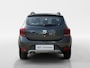 Dacia Sandero 0.9 TCe SL Stepway | Achteruitrijcamera | Navigatie | Airco | Cruise Control | 12 maanden garantie! |