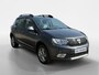 Dacia Sandero 0.9 TCe SL Stepway | Achteruitrijcamera | Navigatie | Airco | Cruise Control | 12 maanden garantie! |