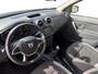 Dacia Sandero 0.9 TCe SL Stepway | Achteruitrijcamera | Navigatie | Airco | Cruise Control | 12 maanden garantie! |