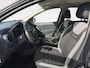 Dacia Sandero 0.9 TCe SL Stepway | Achteruitrijcamera | Navigatie | Airco | Cruise Control | 12 maanden garantie! |